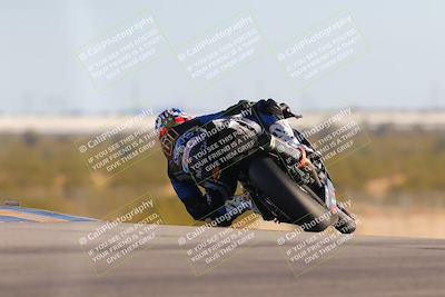 media/Dec-15-2023-Apex Assassins (Fri) [[91f19fb1c7]]/Trackday 1/Session 5 (Turn 9 Entry-Backside)/